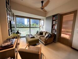 The Sail @ Marina Bay (D1), Apartment #409767941